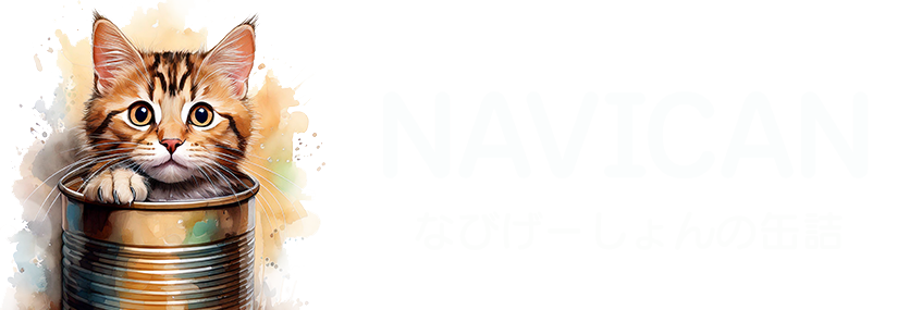 NAVICAN